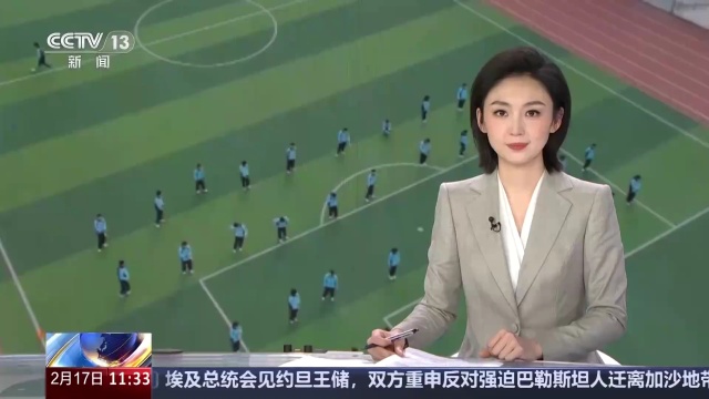 了重大打击