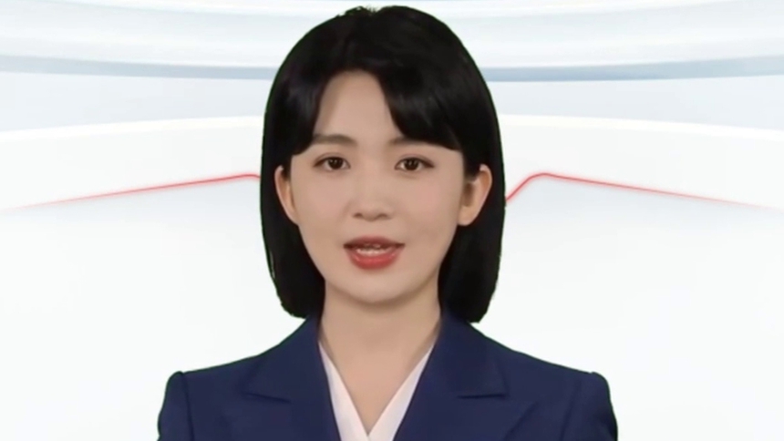 熊谷紗希