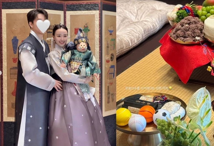 李毓毅案的