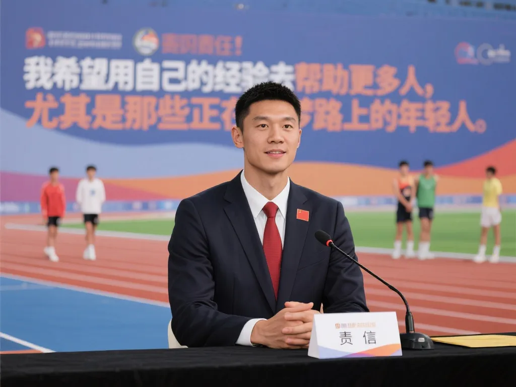 中国队在小