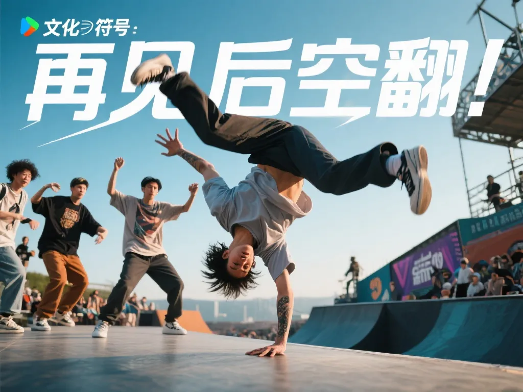 的人员缺失
