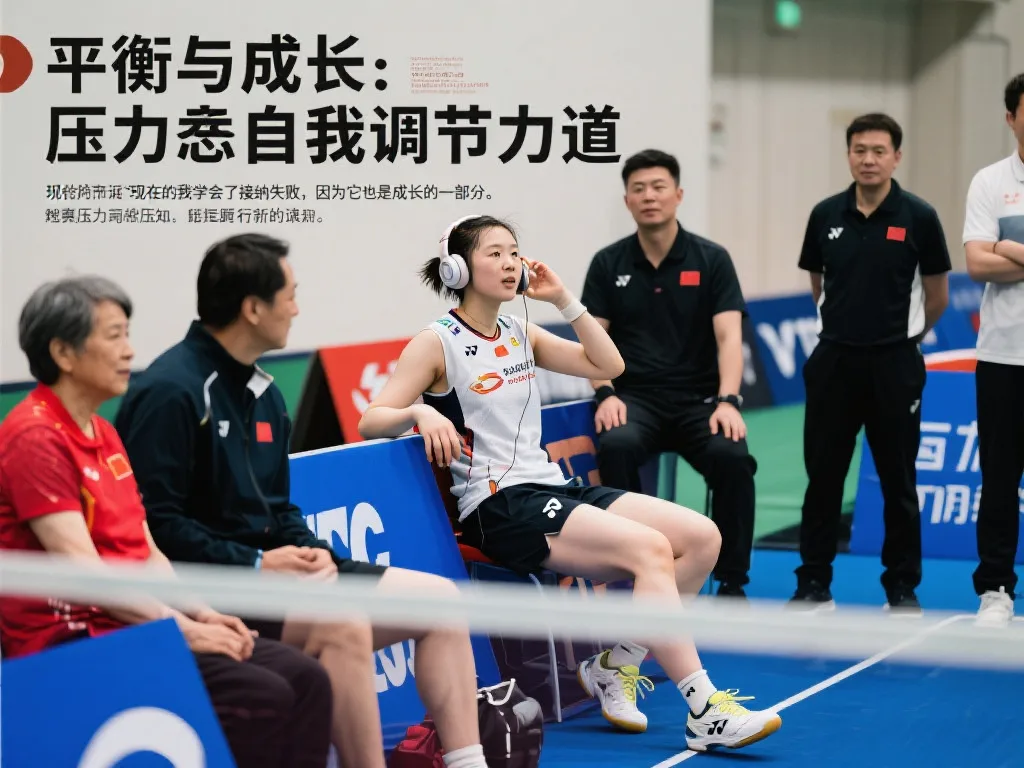 回顧上賽季